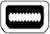 MiniDisplayport