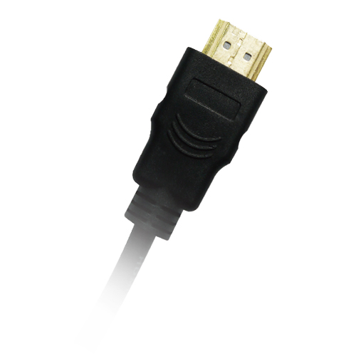HDMI